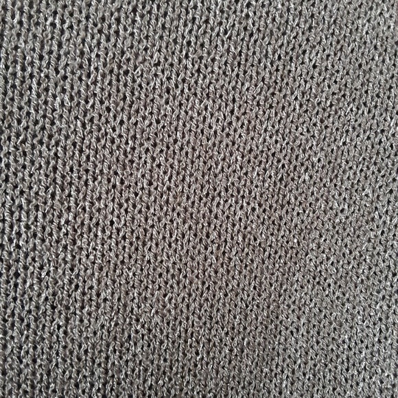 Chaus sweater - Picture 2 of 7